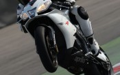 aprilia-rsv4r-2010-a26