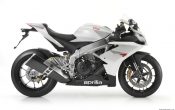 aprilia-rsv4r-2010-a3