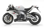 aprilia-rsv4r-2010-a4