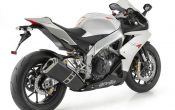 aprilia-rsv4r-2010-a5