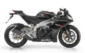 aprilia-rsv4r-2010-a7