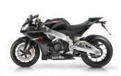 aprilia-rsv4r-2010-a8