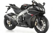 aprilia-rsv4r-2010-a9