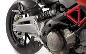 aprilia-sl-750-shiver-2010-11