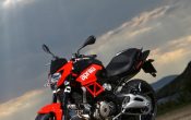 aprilia-sl-750-shiver-2010-18