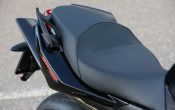 aprilia-sl-750-shiver-2010-28