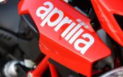 aprilia-sl-750-shiver-2010-29