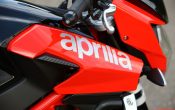 aprilia-sl-750-shiver-2010-30