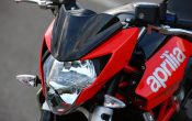 aprilia-sl-750-shiver-2010-35