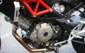 aprilia-sl-750-shiver-2010-37