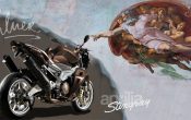 aprilia-stingray-by-vilner-2013-1