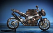 aprilia-stingray-by-vilner-2013-12