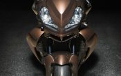 aprilia-stingray-by-vilner-2013-13