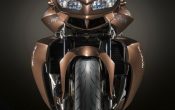 aprilia-stingray-by-vilner-2013-14