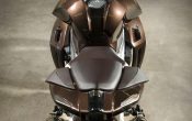 aprilia-stingray-by-vilner-2013-16