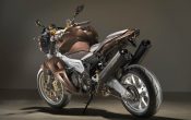 aprilia-stingray-by-vilner-2013-4