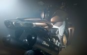 aprilia-stingray-by-vilner-2013-7