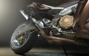 aprilia-stingray-by-vilner-2013-8