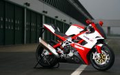 big_bimota_db7_01