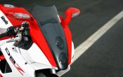 big_bimota_db7_03