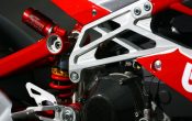 big_bimota_db7_04