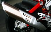 big_bimota_db7_05