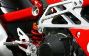 big_bimota_db7_06