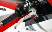 big_bimota_db7_07