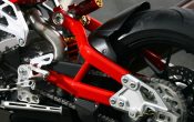 big_bimota_db7_18