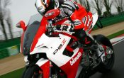 big_bimota_db7_25