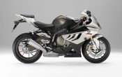 big_bmw_s_1000_rr_11