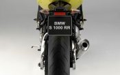 big_bmw_s_1000_rr_18