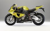 big_bmw_s_1000_rr_30