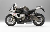 big_bmw_s_1000_rr_31