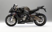 big_bmw_s_1000_rr_32