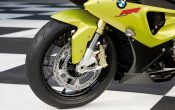 BMW S 1000 RR