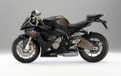 BMW S 1000 RR