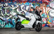 bmw-c-evolution-scooter-2012-1