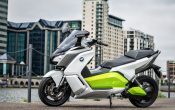 bmw-c-evolution-scooter-2012-10