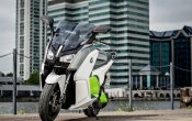 bmw-c-evolution-scooter-2012-11