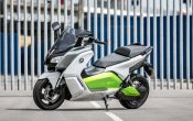 bmw-c-evolution-scooter-2012-12