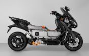 bmw-c-evolution-scooter-2012-19