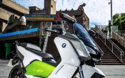 bmw-c-evolution-scooter-2012-2