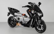 bmw-c-evolution-scooter-2012-20