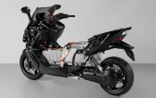 bmw-c-evolution-scooter-2012-21