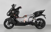 bmw-c-evolution-scooter-2012-22