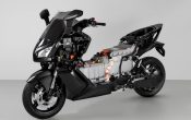 bmw-c-evolution-scooter-2012-23