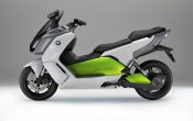 bmw-c-evolution-scooter-2012-25