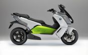 bmw-c-evolution-scooter-2012-26