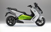 bmw-c-evolution-scooter-2012-27